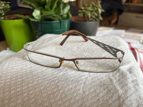 OKO BY OKO - UC60 51/18 135