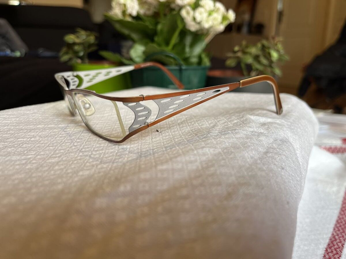 OKO BY OKO - UC60 51/18 135