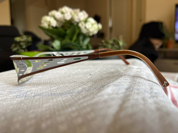 OKO BY OKO - UC60 51/18 135