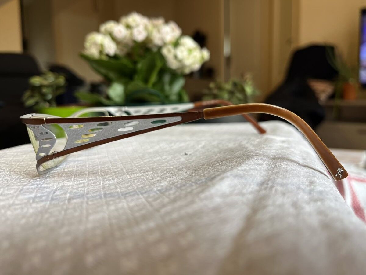 OKO BY OKO - UC60 51/18 135