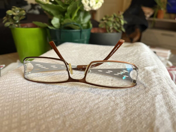 OKO BY OKO - UC60 51/18 135