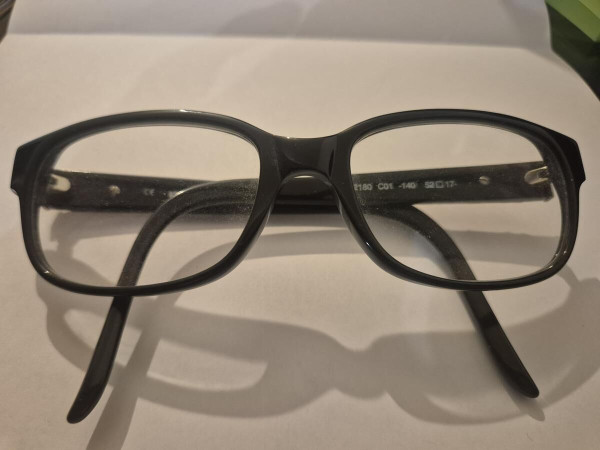 Kenzo - Kz2180 c01 52/17