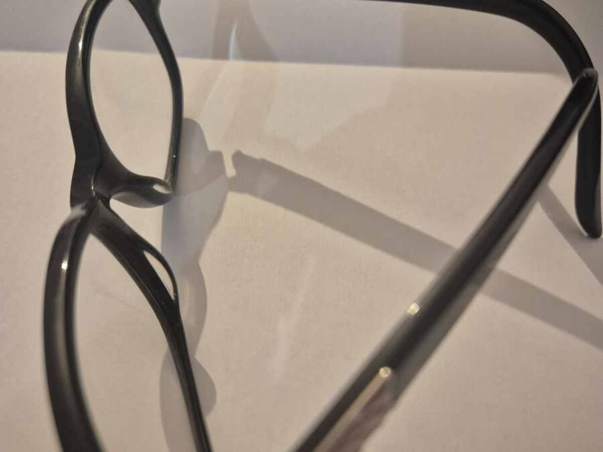 Kenzo - Kz2180 c01 52/17