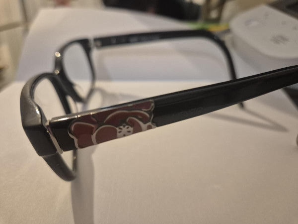 Kenzo - Kz2180 c01 52/17