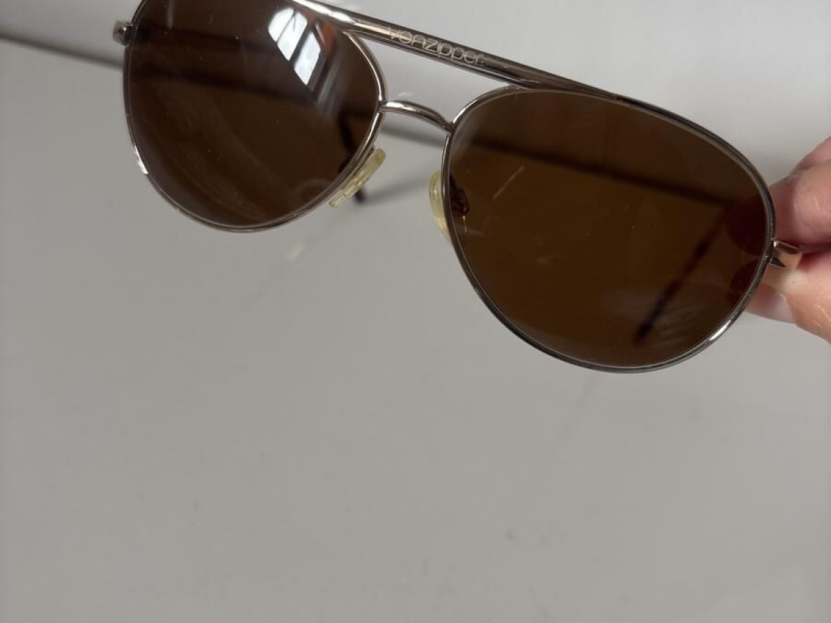 Vonzipper - FERNSTEIN