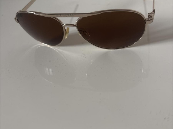 Vonzipper - FERNSTEIN