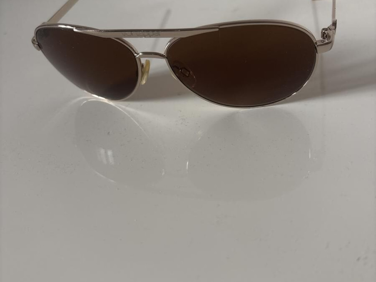 Vonzipper - FERNSTEIN