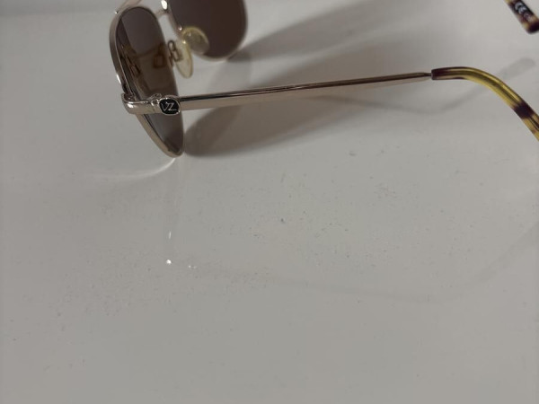 Vonzipper - FERNSTEIN