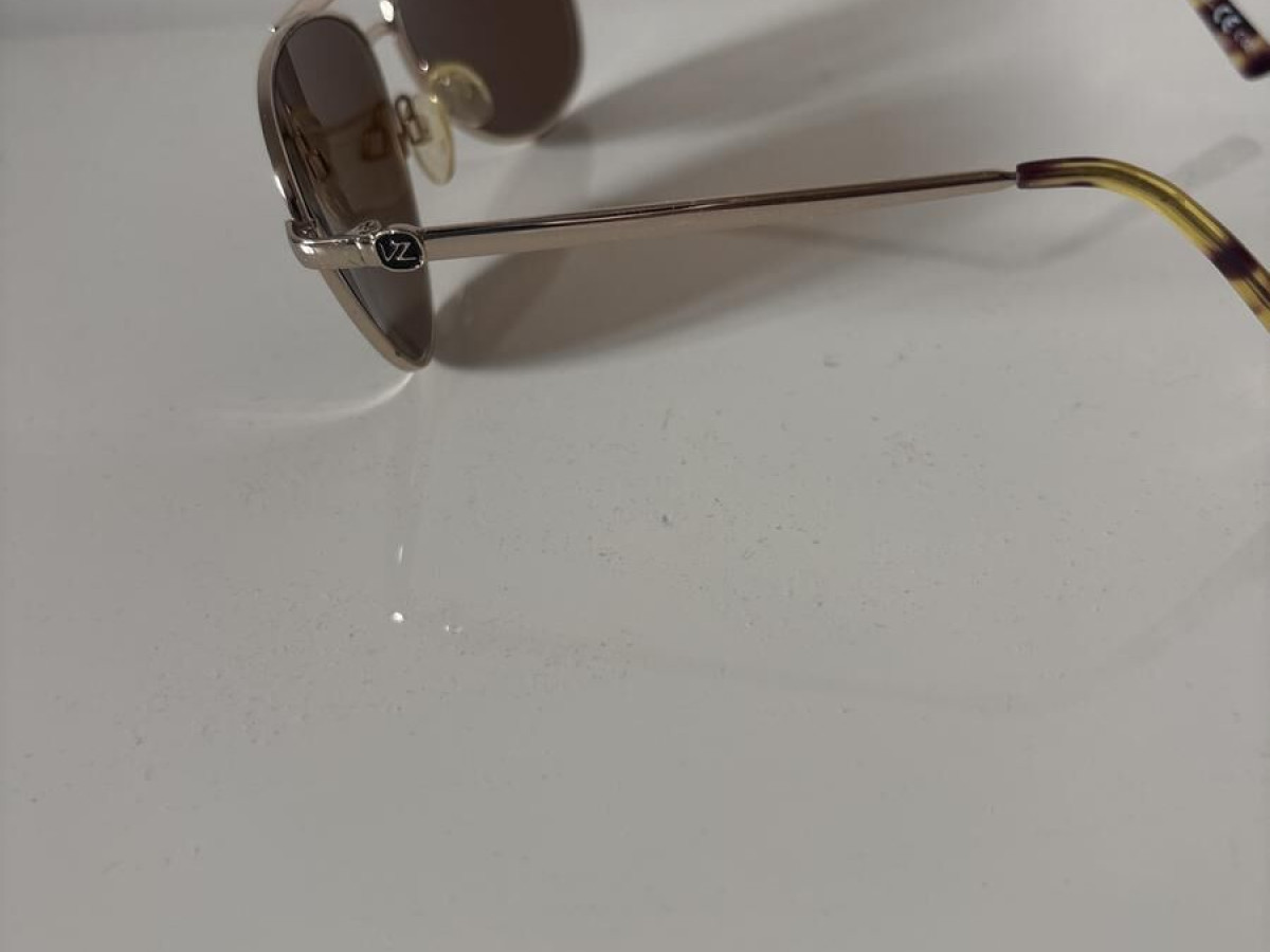 Vonzipper - FERNSTEIN