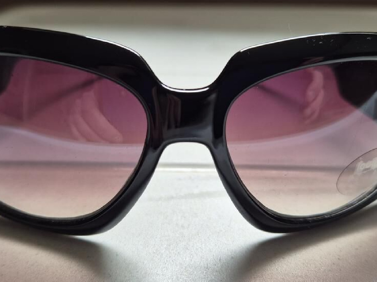 Loubsol - C€1014170