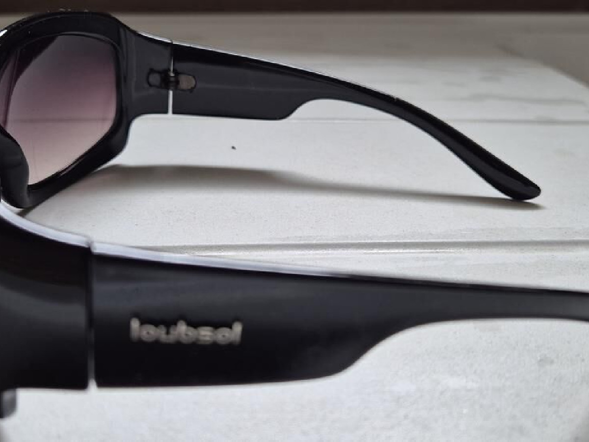 Loubsol - C€1014170