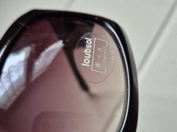 Loubsol - C€1014170