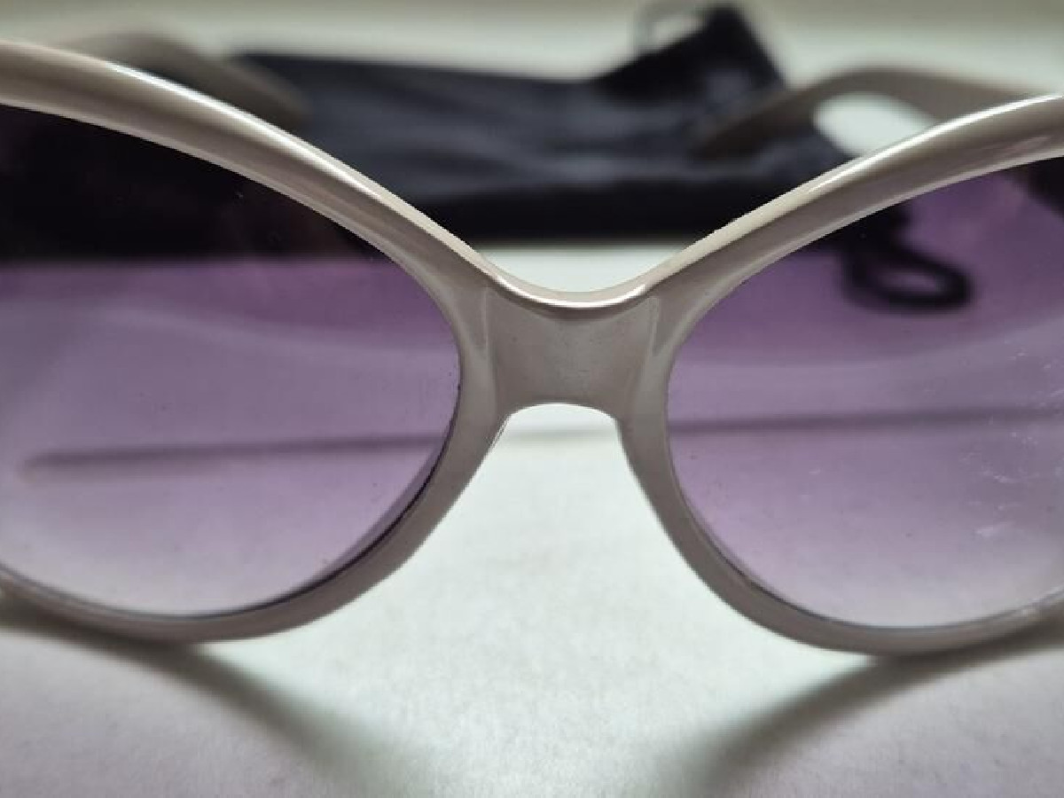 Loubsol - C€ 0253825