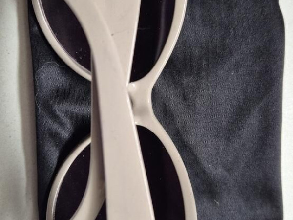 Loubsol - C€ 0253825