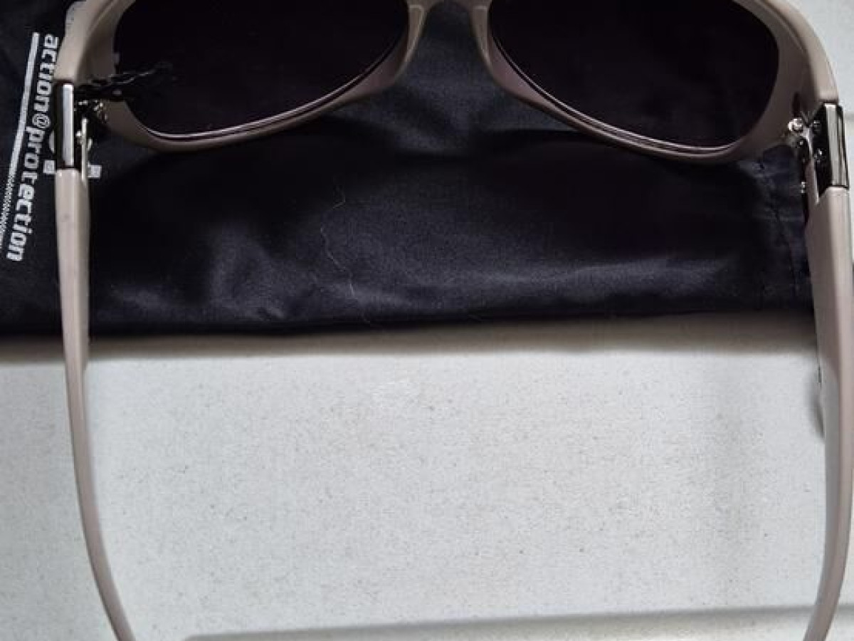 Loubsol - C€ 0253825