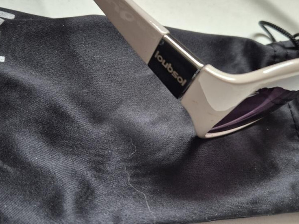 Loubsol - C€ 0253825