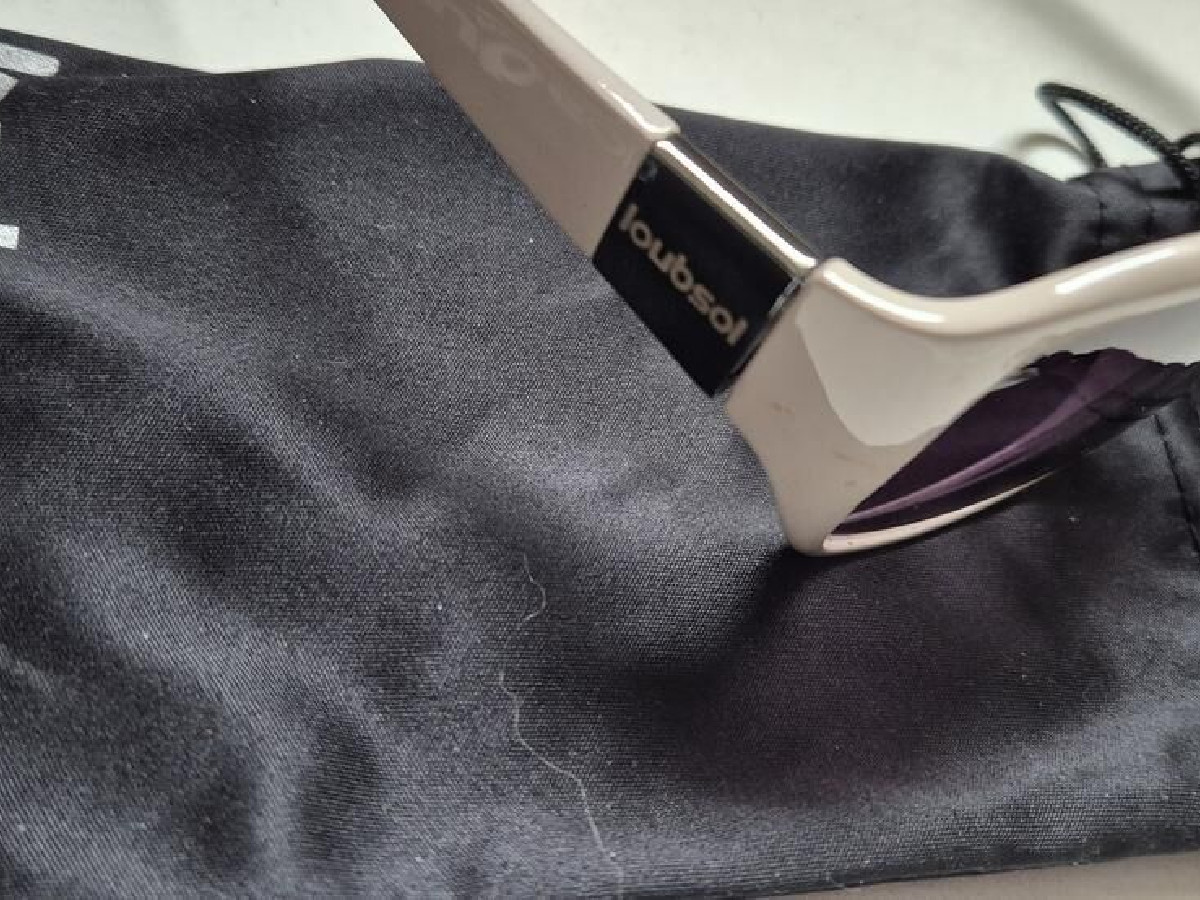 Loubsol - C€ 0253825