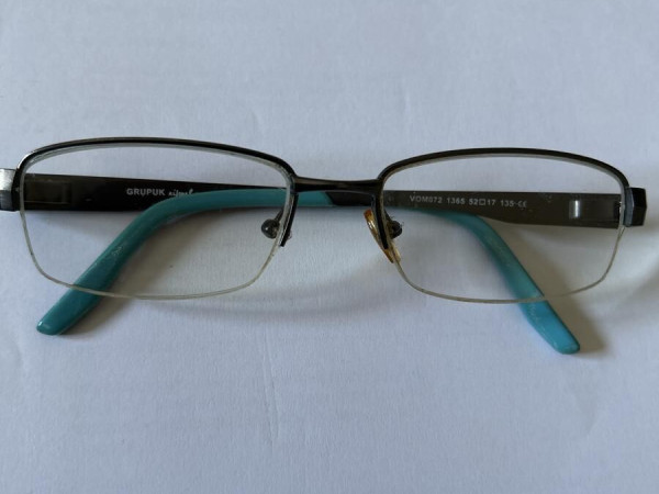 Rip Curl  - VOM072 52¤17