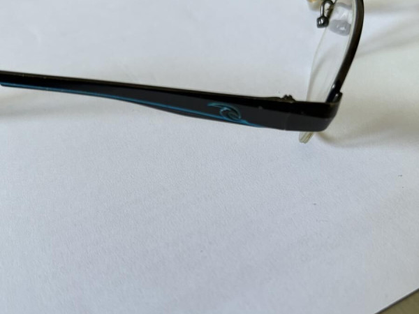 Rip Curl  - VOM072 52¤17