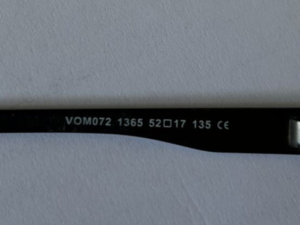 Rip Curl  - VOM072 52¤17