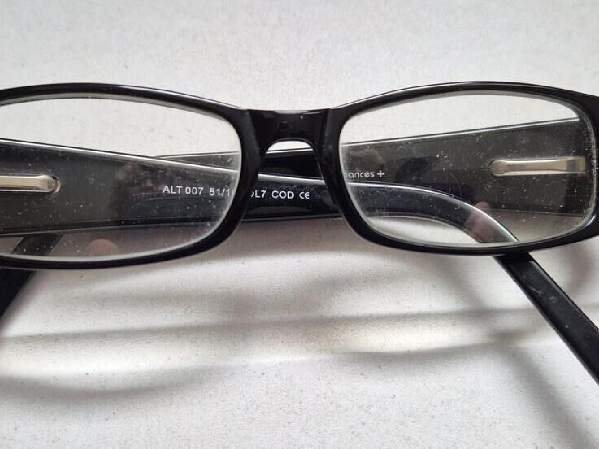 Alternances - ALT 007 51/16 COL7COD C€