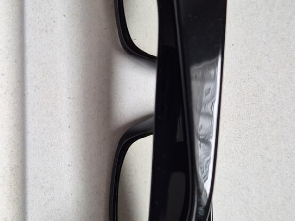 Alternances - ALT 007 51/16 COL7COD C€