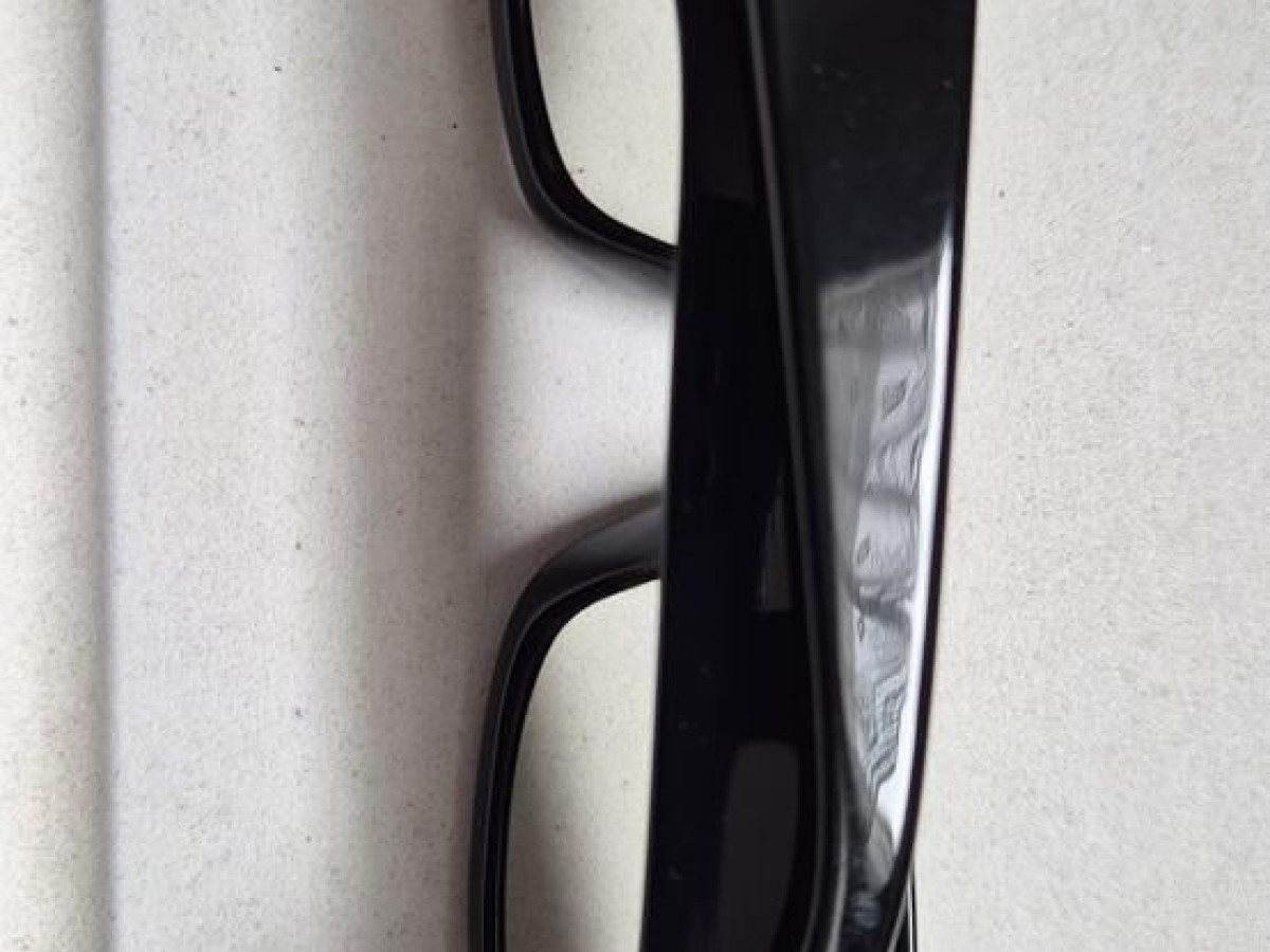 Alternances - ALT 007 51/16 COL7COD C€