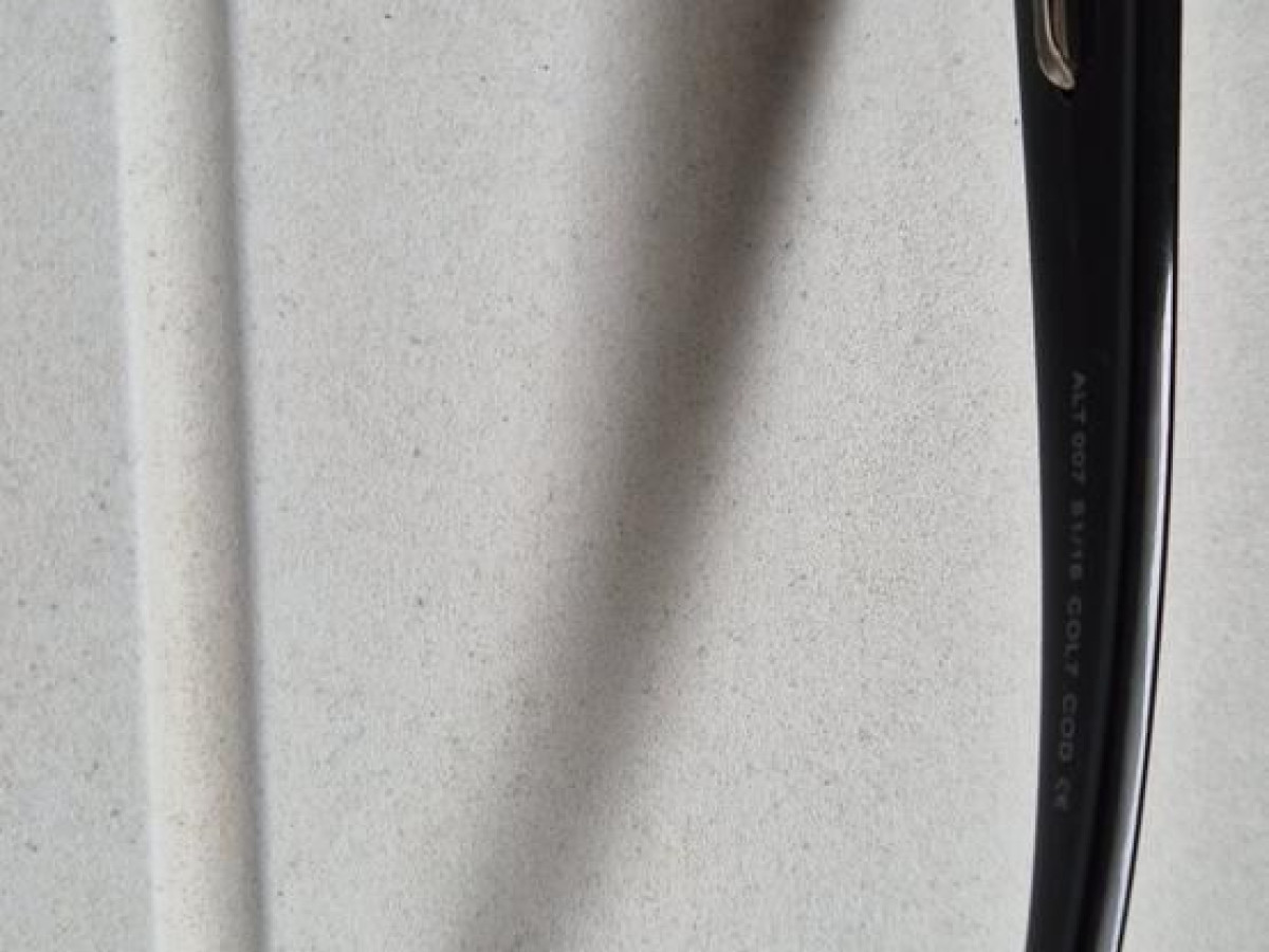 Alternances - ALT 007 51/16 COL7COD C€