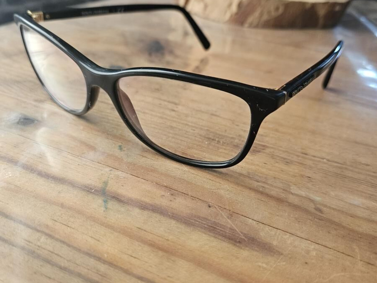 DOLCE & GABBANA - DG3222501 54¤15 140