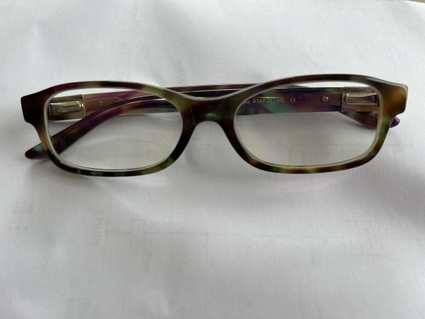 Unofficial - UNOF0030 52/17