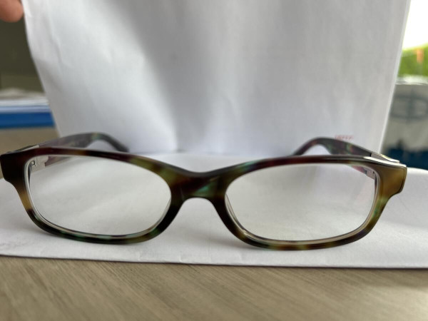 Unofficial - UNOF0030 52/17