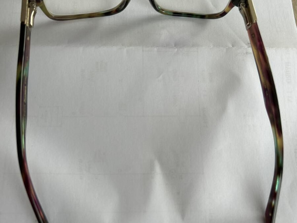 Unofficial - UNOF0030 52/17