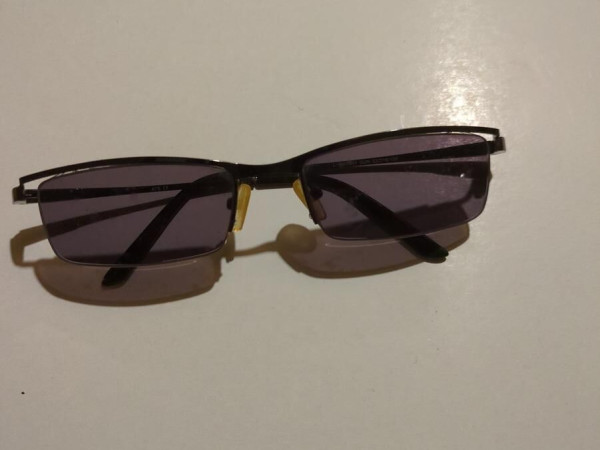 Néant  - 00901 53¤18