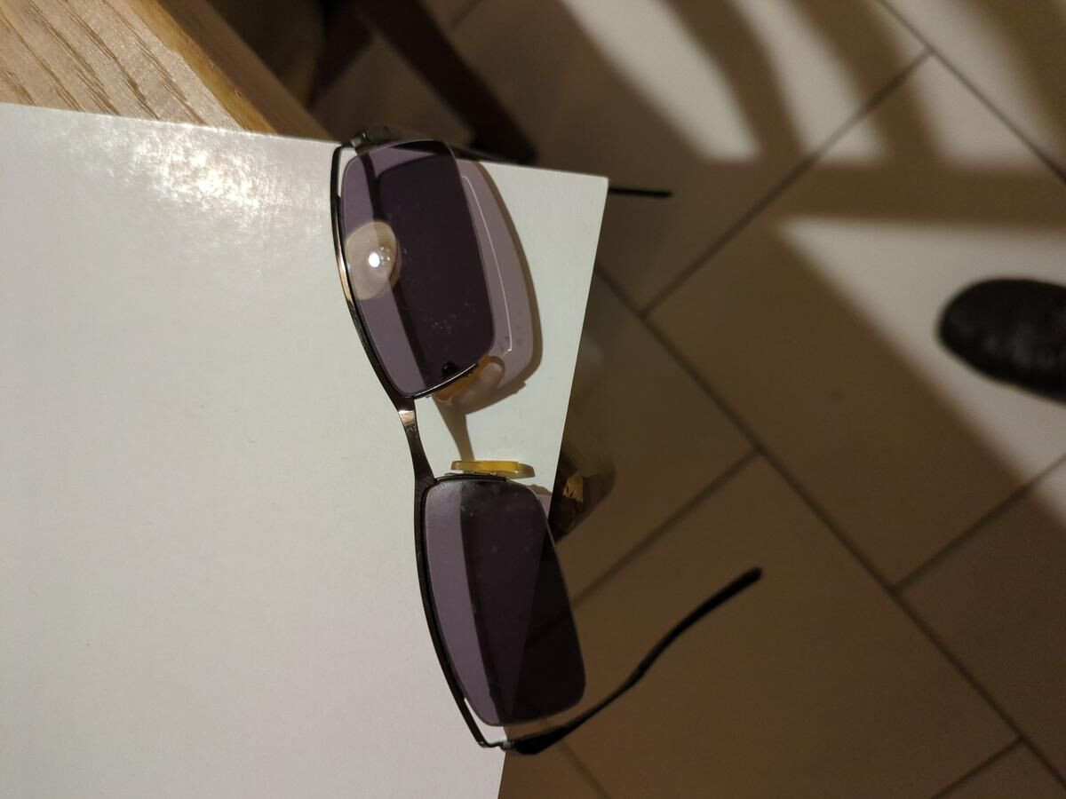 Néant - 00901 53¤18