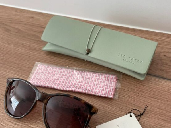 Ted baker - Alva 96 49...