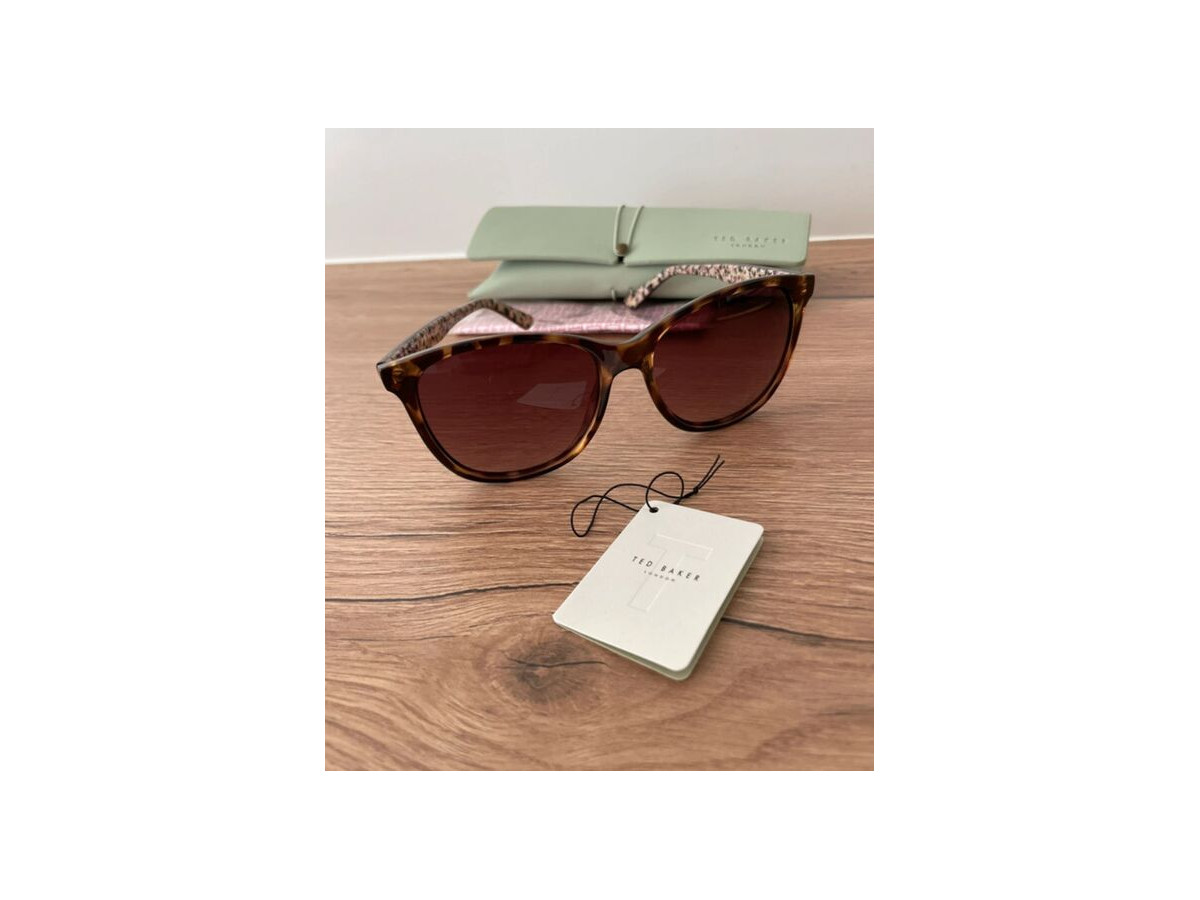 Ted baker - Alva 96 49 257017 45. САТЗ