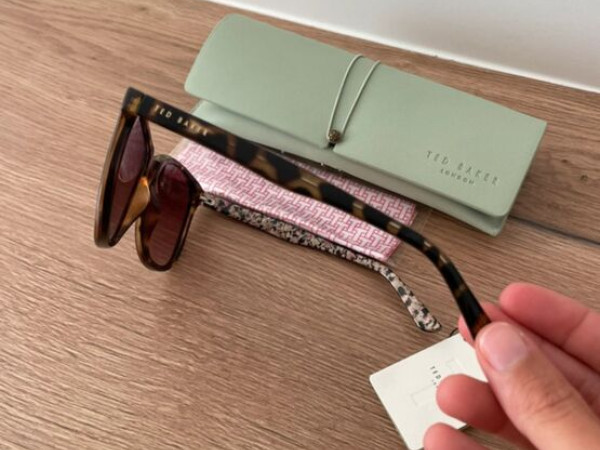 Ted baker - Alva 96 49 257017 45. САТЗ