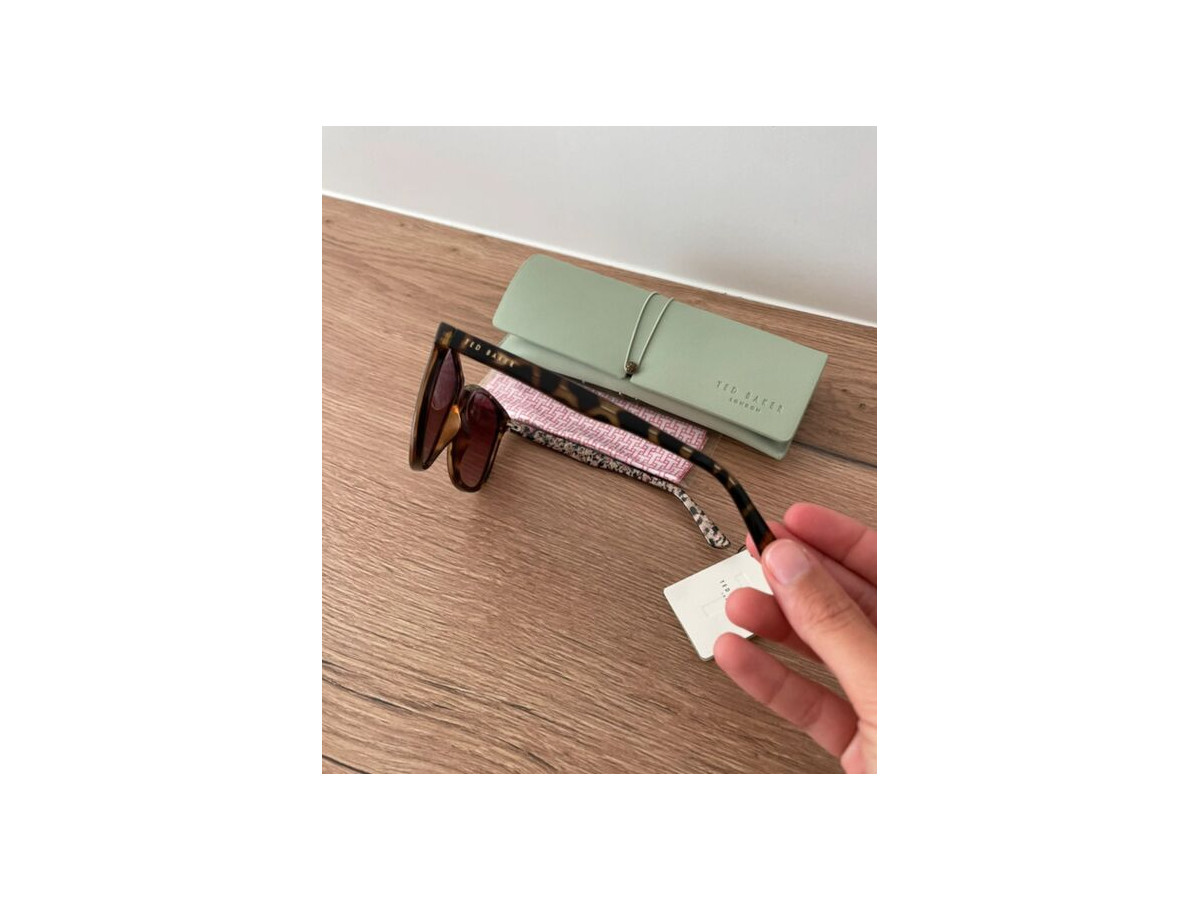 Ted baker - Alva 96 49 257017 45. САТЗ