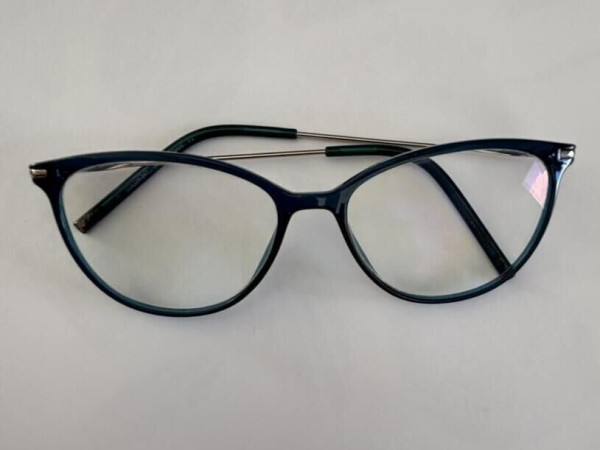 Esprit - 17128 547 VERT