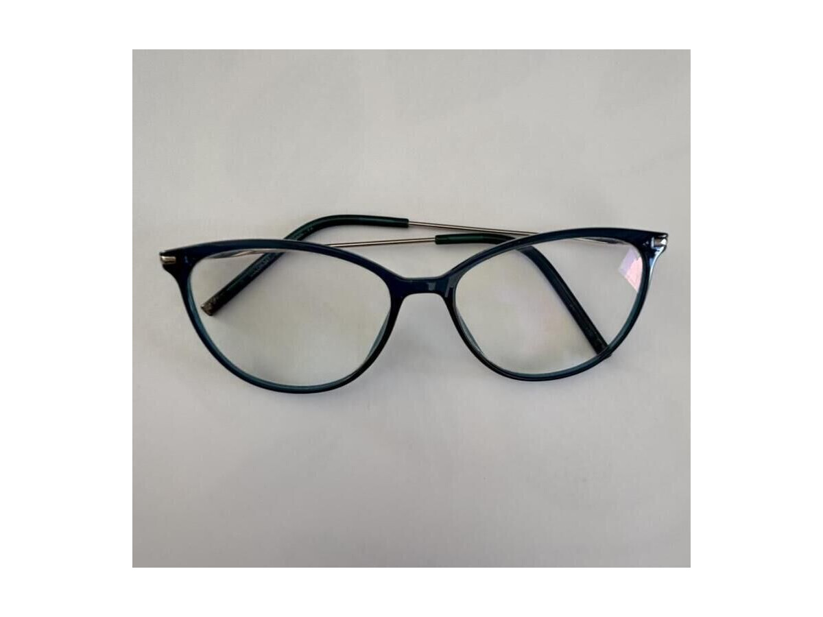 Esprit - 17128 547 VERT