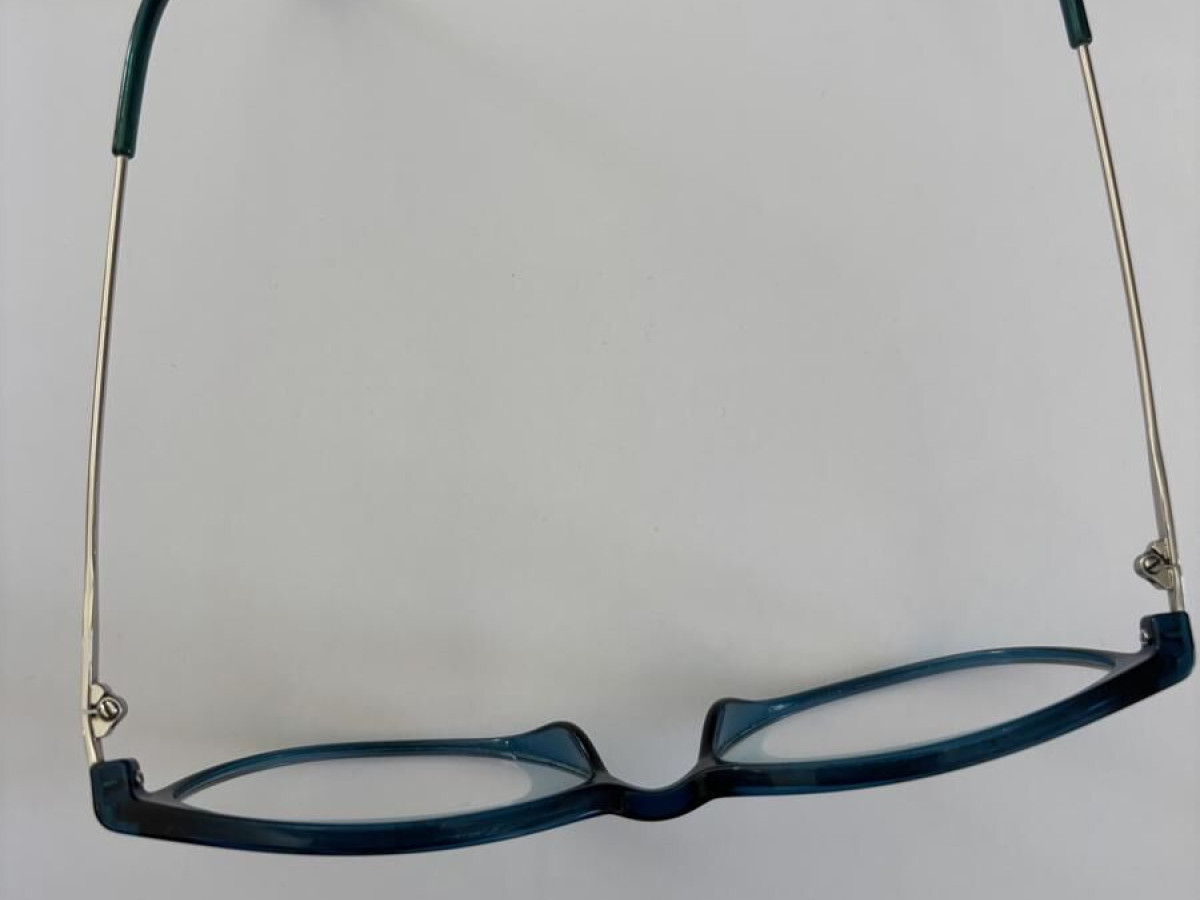 Esprit - 17128 547 VERT