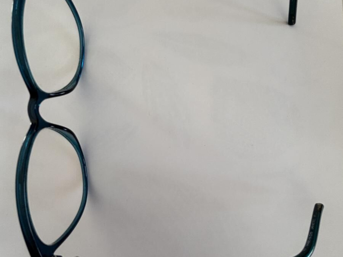 Esprit - 17128 547 VERT