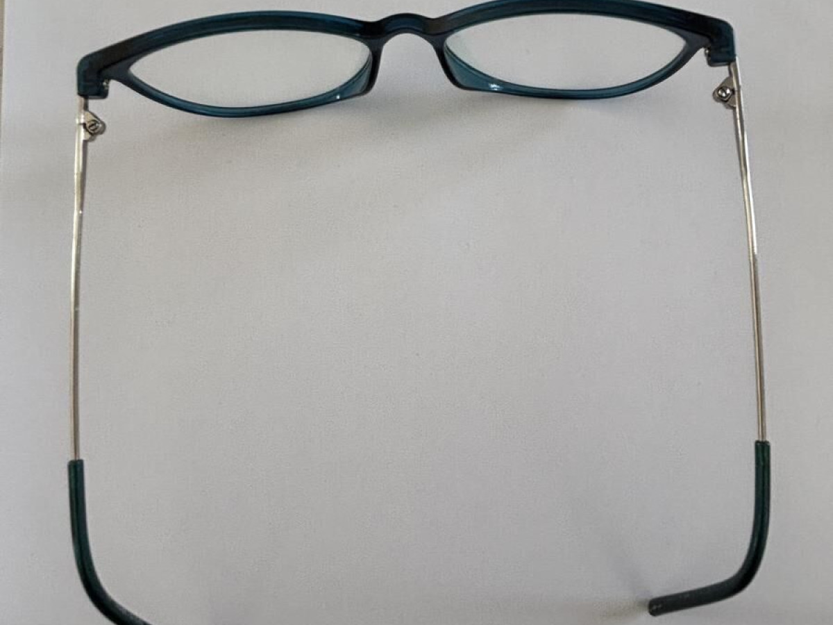 Esprit - 17128 547 VERT