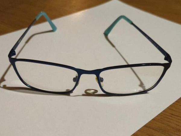 Néant  - A004115 53¤16