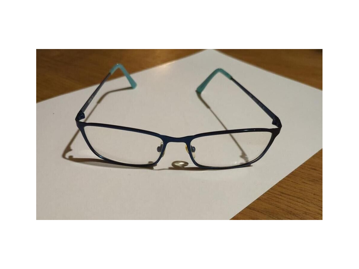 Néant  - A004115 53¤16