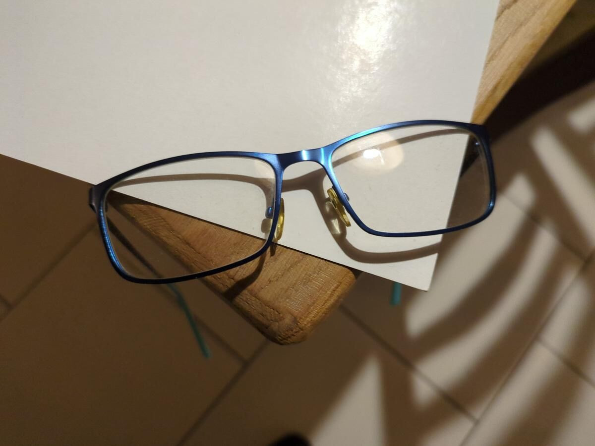 Néant  - A004115 53¤16