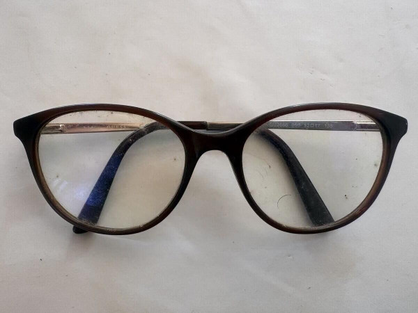 guess - GU2565 52¤17