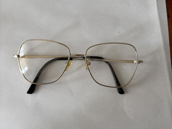 Rayban - OWMM247 20¤53