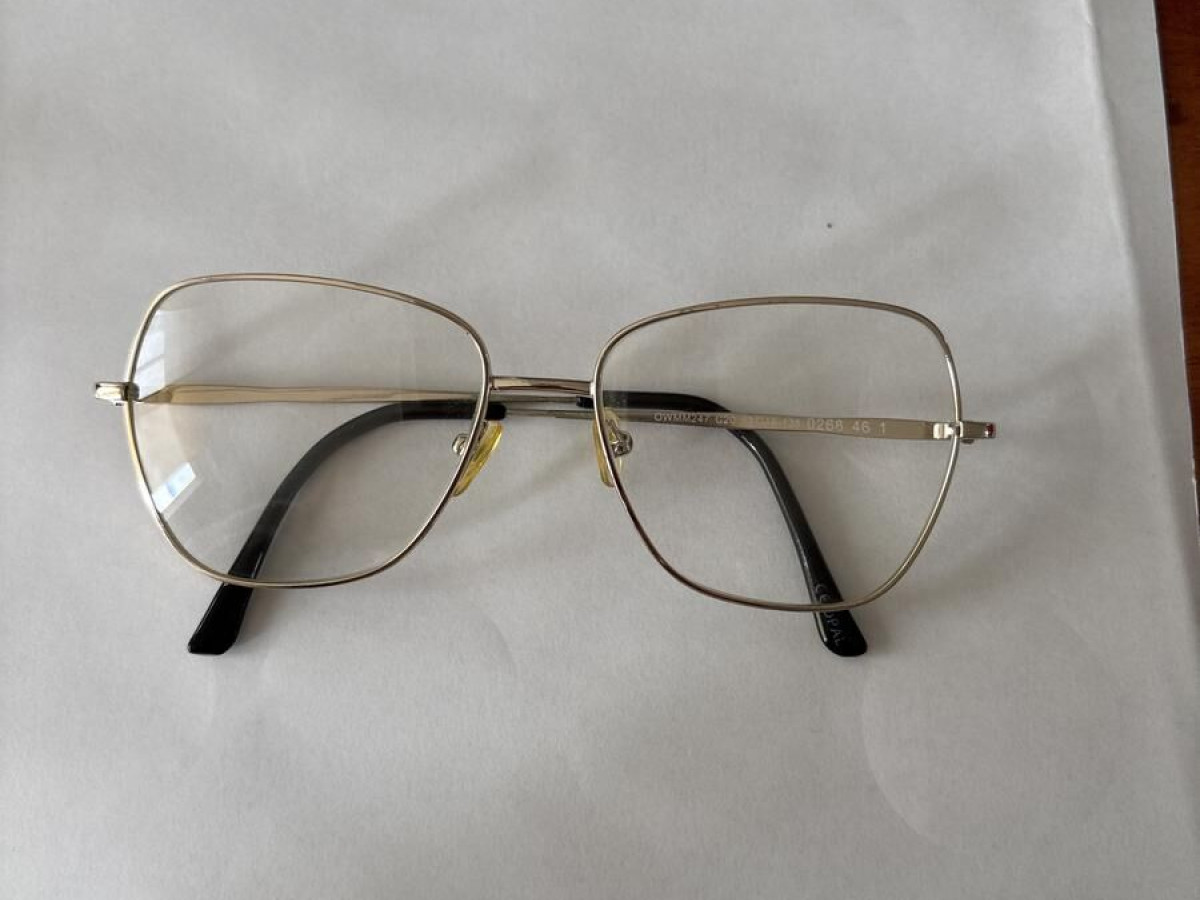 Rayban - OWMM247 20¤53