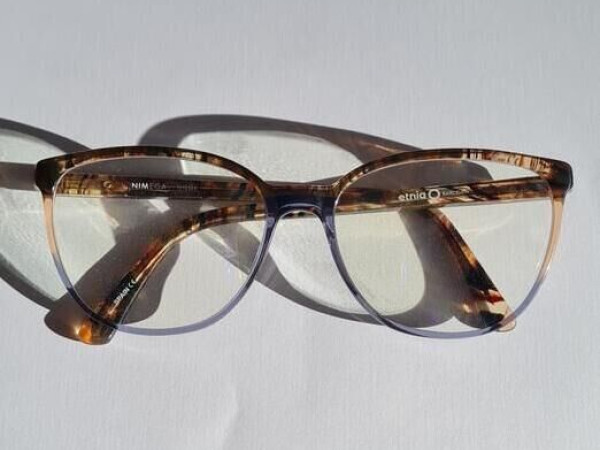 Etnia barcelone - Nimega